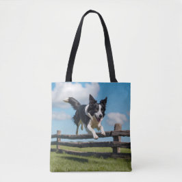 Bolsa de Tote de Coliseo Elegante