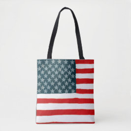 Bolsa de Tote de Estados Unidos