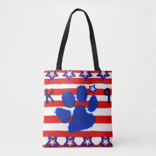Bolsa de Tote de Estados Unidos