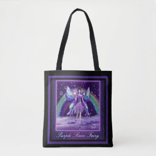 Bolsa de Tote de Fairy Tote