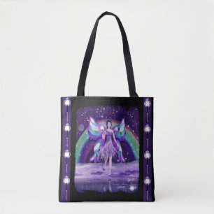 Bolsa de Tote de Fairy Tote