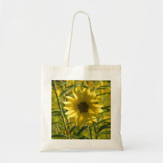 Bolsa De Tote De Glow De Giro