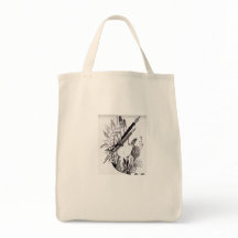 BOLSA DE TOTE DE GRUPO