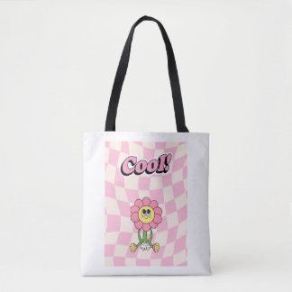 Bolsa de tote de Guay