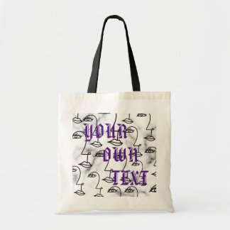 Bolsa de tote de Guay