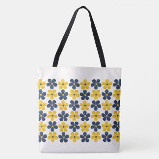 Bolsa De Tote De Houlder Sunnup