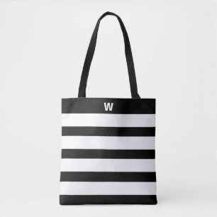 Bolsa De Tote De Impresión Completa Personalizada