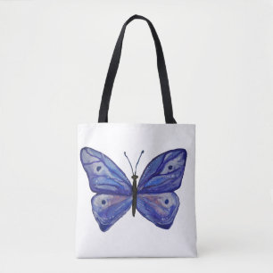 Bolsa De Tote De Impresión De Personalizado De Mar