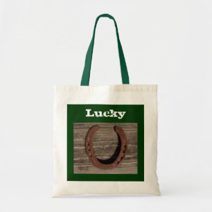 Bolsa de Tote de la Avenida de la Cabeza