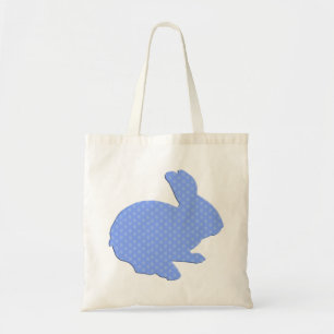Bolsa de Tote de la Bolsa de la Semana Santa del P