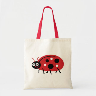 Bolsa de Tote de la Cajera de la Perla