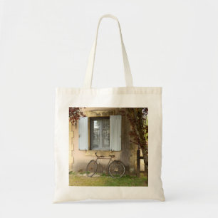 Bolsa de Tote de la Casa Francesa