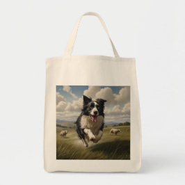 Bolsa De Tote De La Combustible Elegante De La Fro