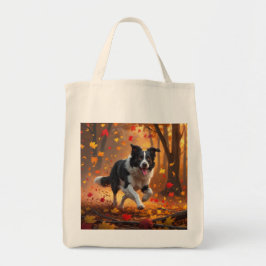 Bolsa De Tote De La Combustible Elegante De La Fro