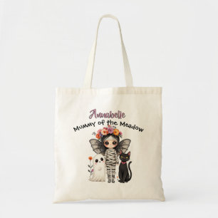 Bolsa de Tote de la Fábrica de la Moneda