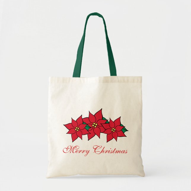 Bolsa De Tote De La Festividad De La Festividad De (Frente)