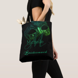 Bolsa de Tote de la Noche de la moda