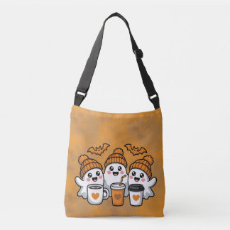Bolsa de Tote de la temporada de fantasía