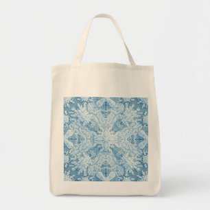 Bolsa de tote de la tienda