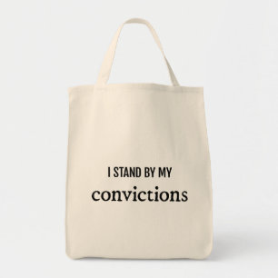 Bolsa de Tote de la tienda de comestibles de las c