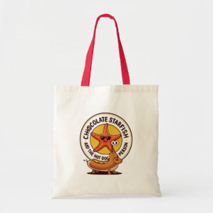 Bolsa De Tote De Lienzo Ecológico