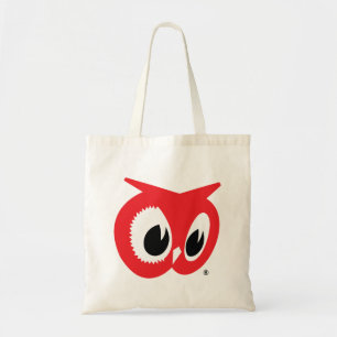 Bolsa De Tote De Lienzo Reutilizable