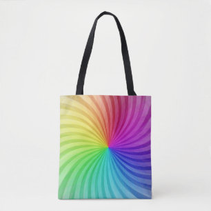 BOLSA DE TOTE DE LLUVIA.