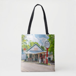 Bolsa De Tote De Oark General Store