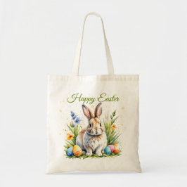 Bolsa de Tote de Pascua