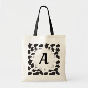 Bolsa de tote de PC