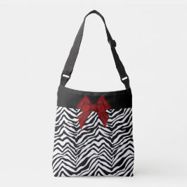 Bolsa de tote de Personalizado de impresión de ceb