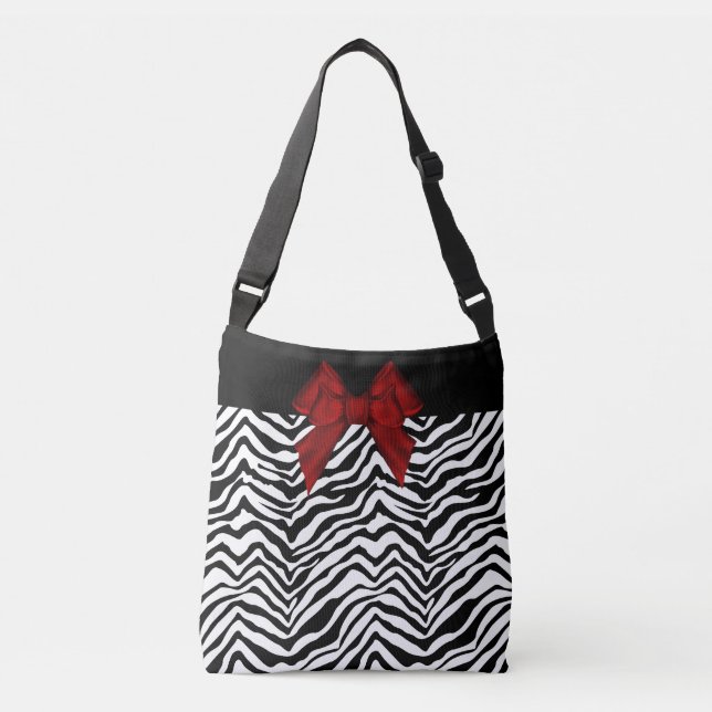 Bolsa de tote de Personalizado de impresión de ceb (Anverso)