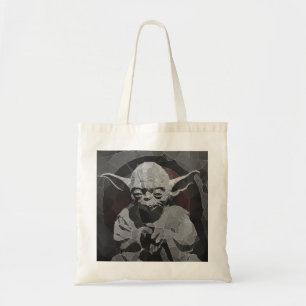 Bolsa de Tote de Polygonian
