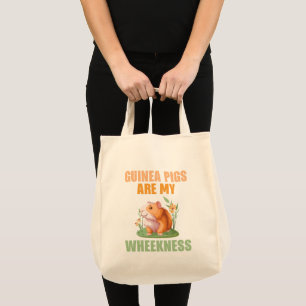 Bolsa De Tote De Rueda