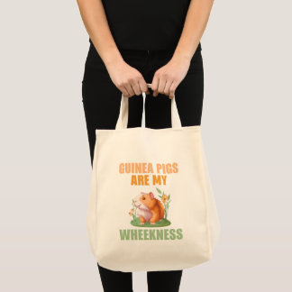 Bolsa De Tote De Rueda