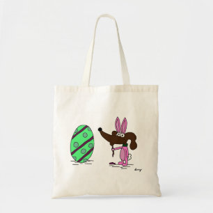 Bolsa de Tote de Semana Santa para Personalizables
