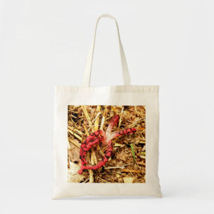 Bolsa De Tote De Stinkhorn
