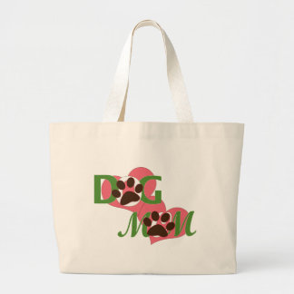 Bolsa de tote de tamaño gigantesco para mamás de p