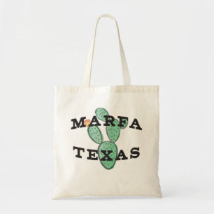 Bolsa de Tote de Texas