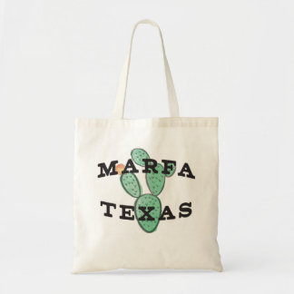 Bolsa de Tote de Texas