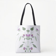 Bolsa de tote de verano