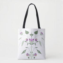 Bolsa de tote de verano