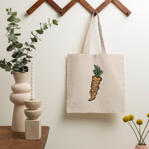 Bolsa de Tote de zanja fresca