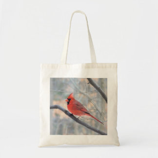 Bolsa de Tote del Cardenal Creek