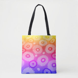 Bolsa de tote del diseñador