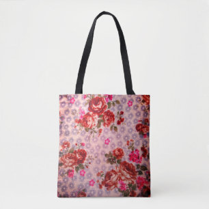Bolsa de tote del diseñador
