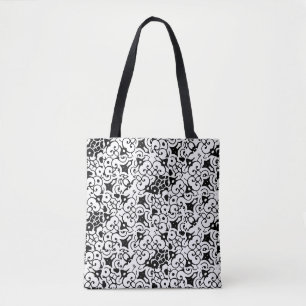 Bolsa de tote del diseñador