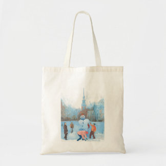 Bolsa de Tote del extremo norte