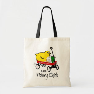 Bolsa de Tote del Fantasma Móvil Alaska