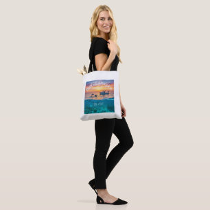Bolsa de Tote del Golfo de América - Bolsa de play